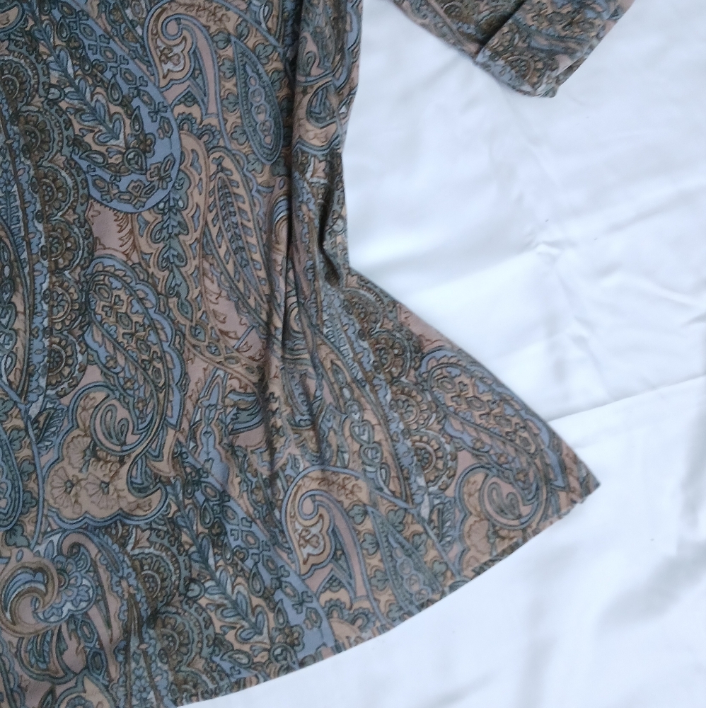 ✨SOLD✨ - Picture 4 of 5